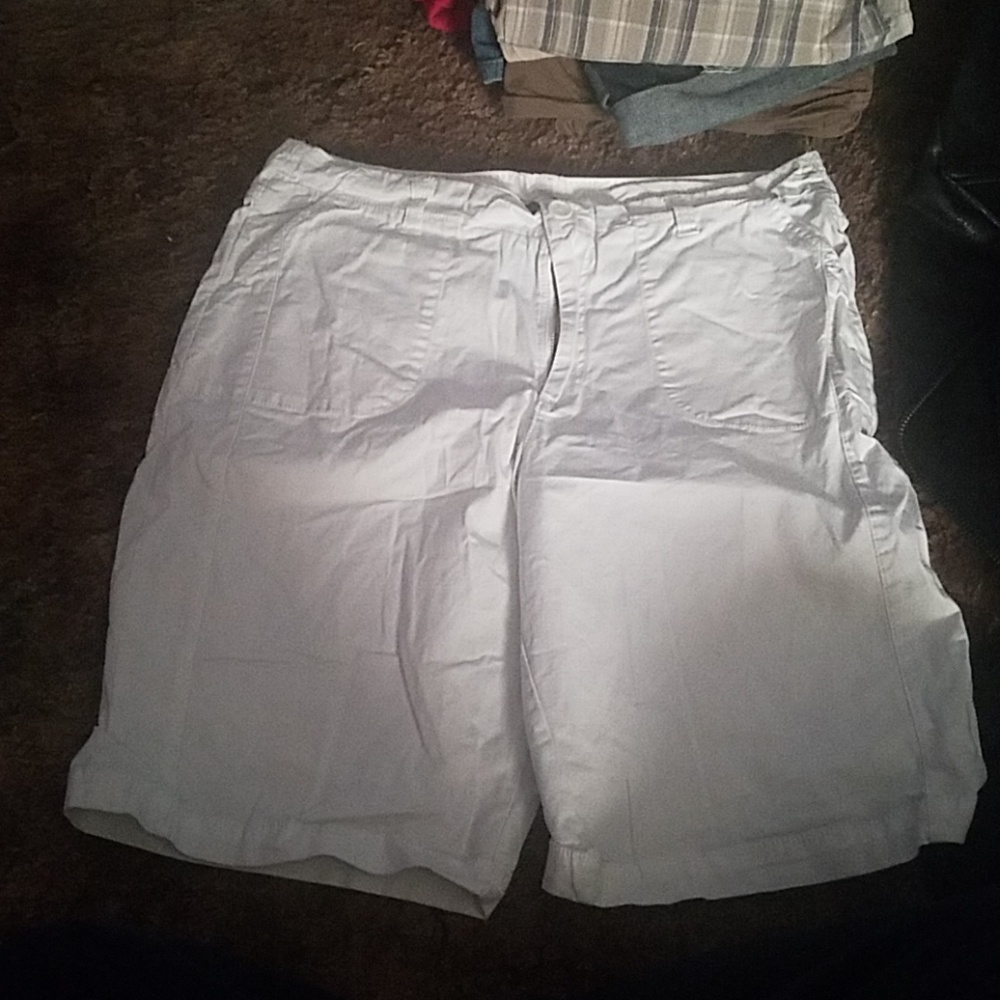 Women's shorts